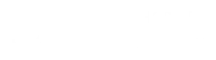 Ayursiha Hospital